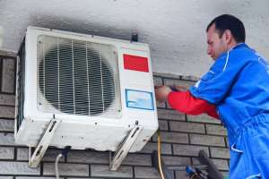 HVAC Companies Near Tilghman, MD Available Now