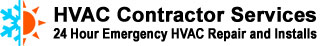 Tilghman HVAC Services